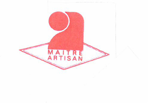 maitre artisan